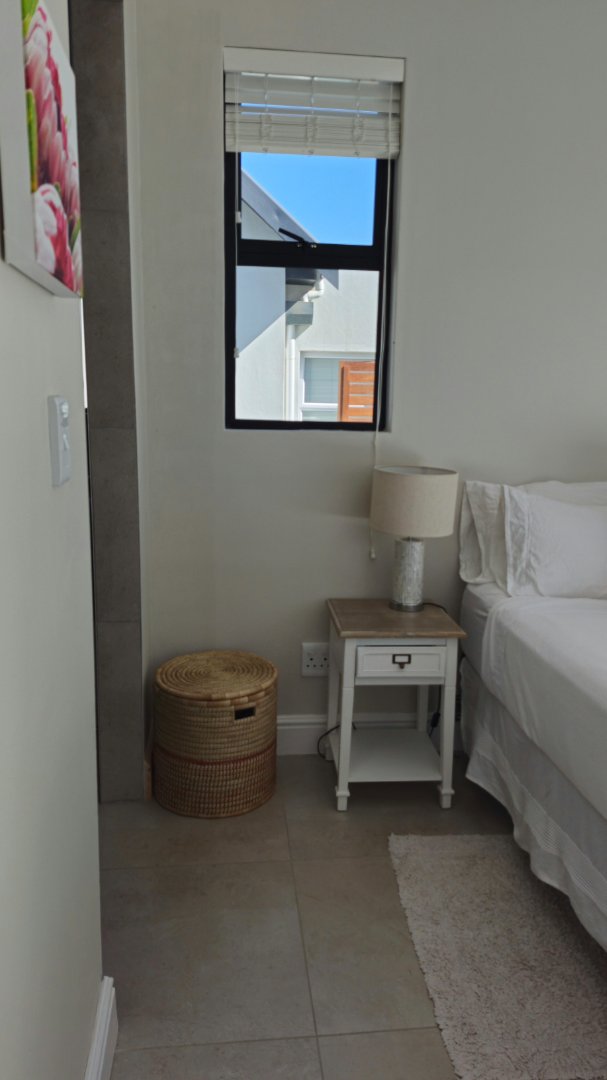 3 Bedroom Property for Sale in Sitari Country Estate Western Cape